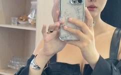 新金瓶梅 百度影音